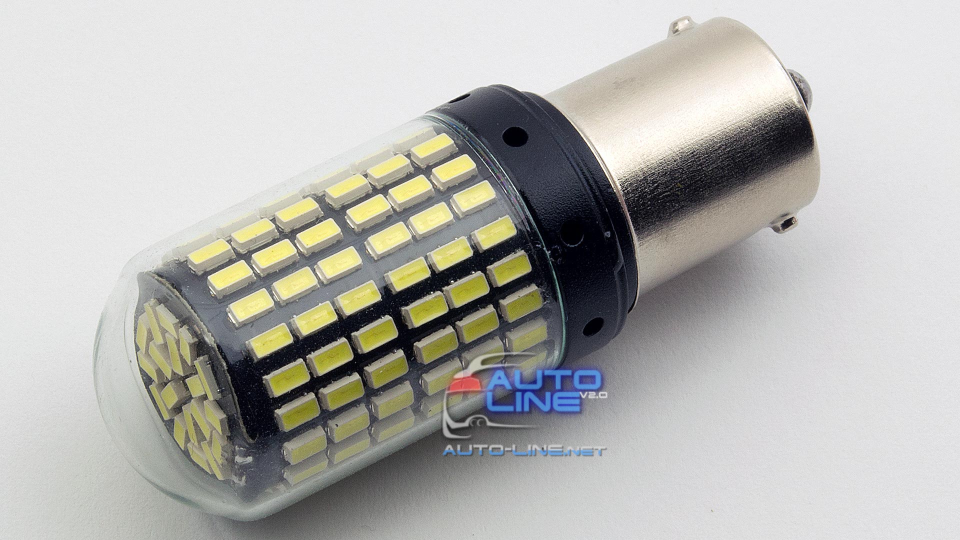 Cyclone S25-064 CAN 3014-144 12-24V
