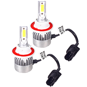 Светодиодные лампы H13, LED-лампы H13