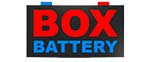 BOX Battery