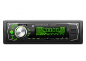 Бездисковый MP3/SD/USB/FM проигрыватель Celsior CSW-213G (Celsior CSW-213G)