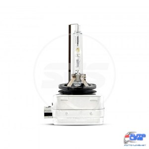 Ксеноновая лампа Silver Star D3S 5000K 35W