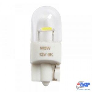Габариты LED RING Filament W5W 501 RW5016FSLED (9682) к2