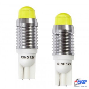 Габариты LED RING Perfomance 501 W5W RW501DLED (7107) к2