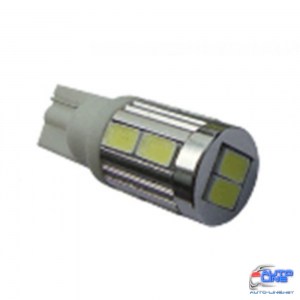 Габарит IDIAL 462 T10 10 Led 5630 SMD (2шт)