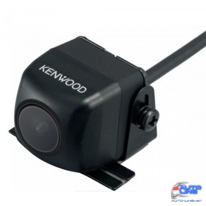 Камера заднего вида Kenwood CMOS 230