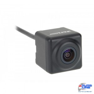 Камера заднего вида Alpine HCE-C125