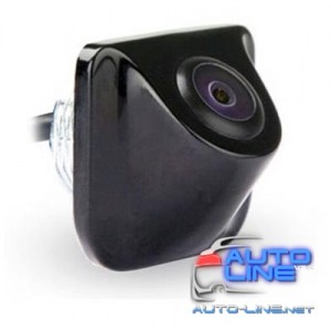 Камера заднего вида Phantom CA-2301U