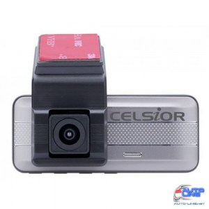 Celsior DVR F807D - Видеорегистратор автомобильный