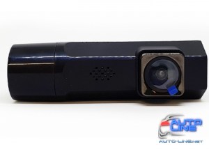 Автомобильный цифровой видеорегистратор CELSIOR DVR H730 HD (DVR H730 HD)