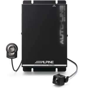 Alpine HCE-C300R