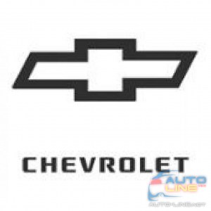 Gazer CM6007-J300 Chevrolet Cruze (J300), Lacetti, (2008-2012) - ANDROID, штатная магнитола