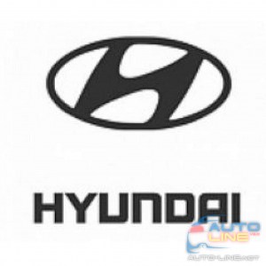 Gazer CM6007-MD Hyundai Elantra (MD) (2011-2016) - ANDROID, штатная магнитола
