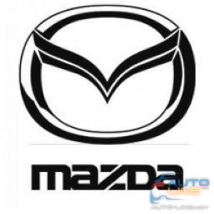 Gazer CM6008-KE Mazda CX-5 (KE), 6 (GJ) (2012- 2016) - ANDROID, штатная магнитола