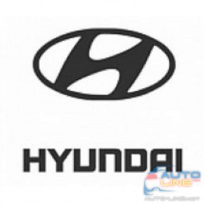 Gazer CM6008-TL Hyundai Tucson (TL) 2015-2017 - ANDROID, штатная магнитола