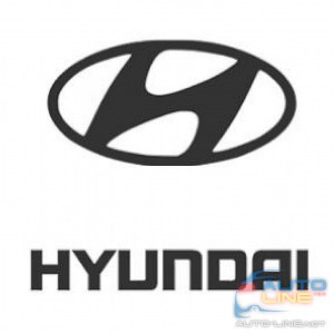 Gazer CM7015-YF Hyundai Sonata (YF) (2010-2015) - ANDROID, штатная магнитола