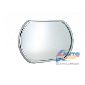 Vitol 3R-025 — дополнительное зеркало