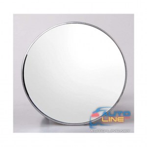 Vitol 3R-033 — дополнительное зеркало