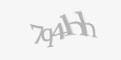 Защитный код