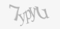Защитный код