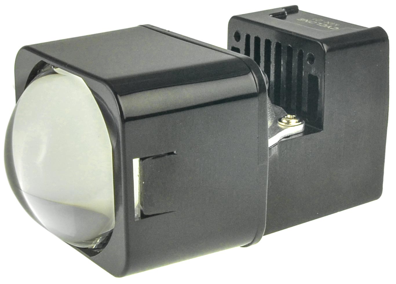 Cyclone MX-01 1.5 45/55W - Матрична Bi-LED лінза