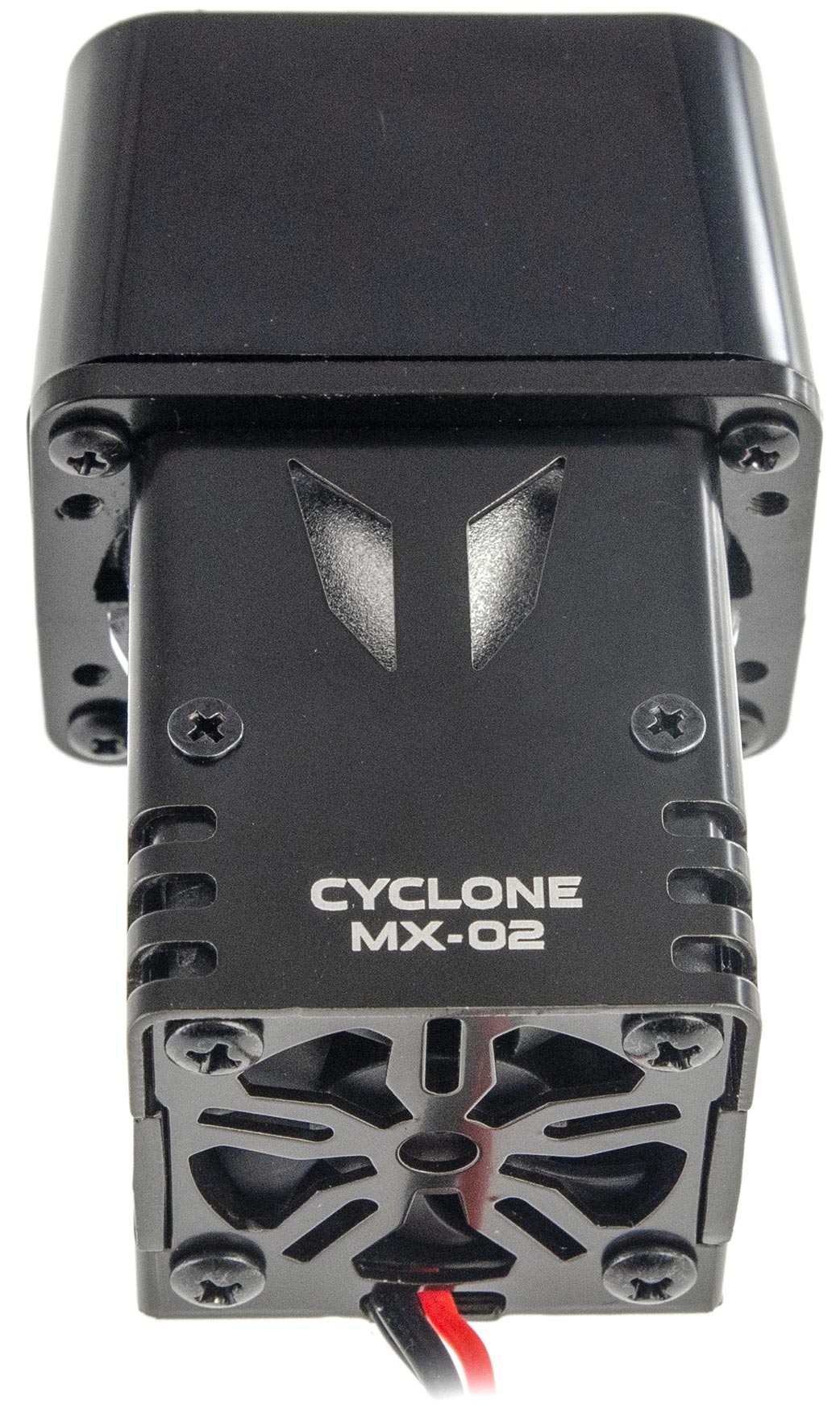 Cyclone MX-02 1.5 40/50W - Матрична Bi-LED лінза