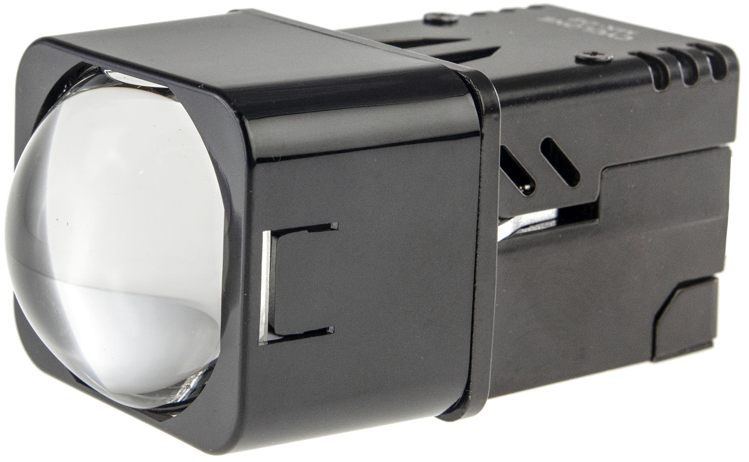 Cyclone MX-02 1.5 40/50W - Матрична Bi-LED лінза