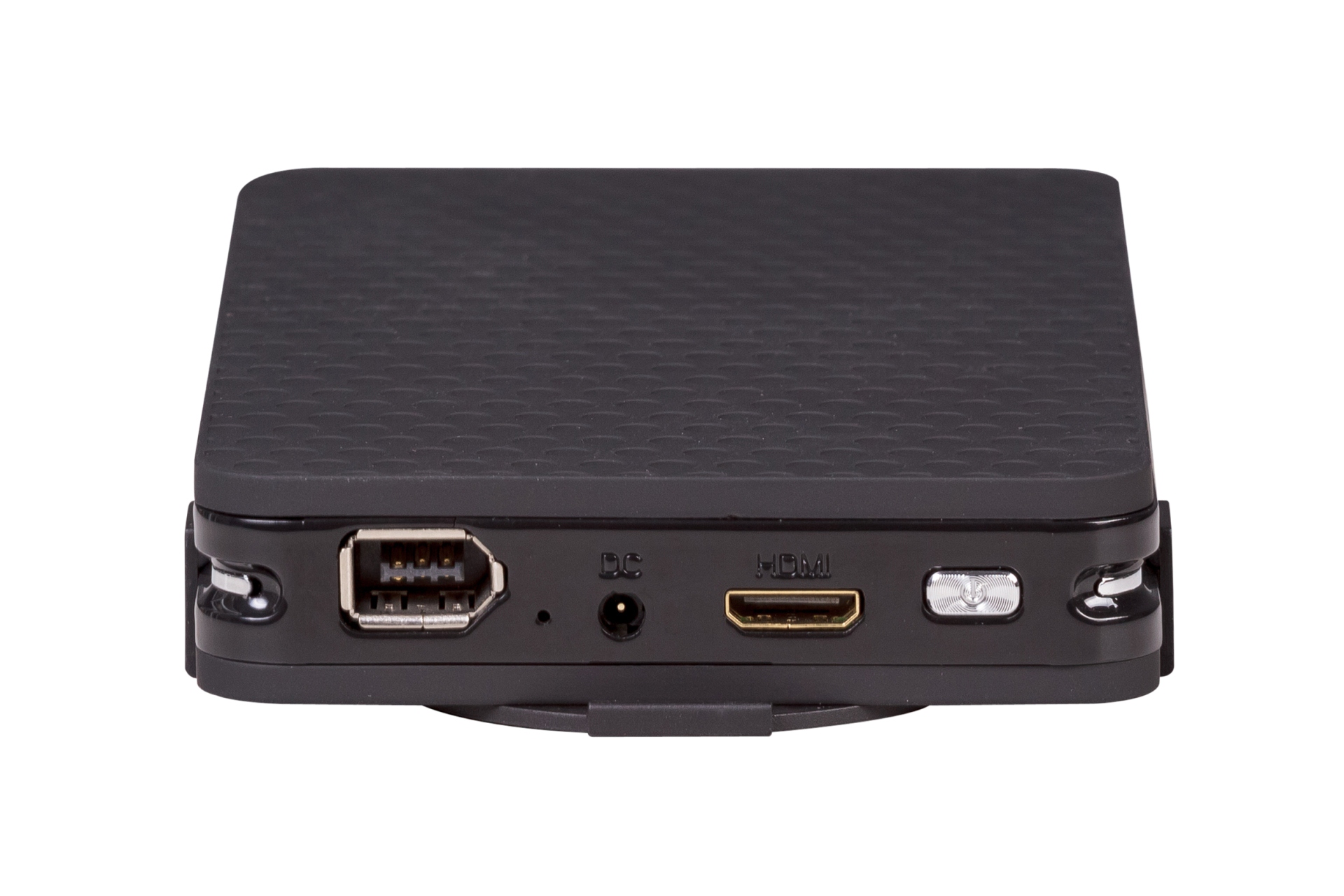 Terra A150 Android Box - 2