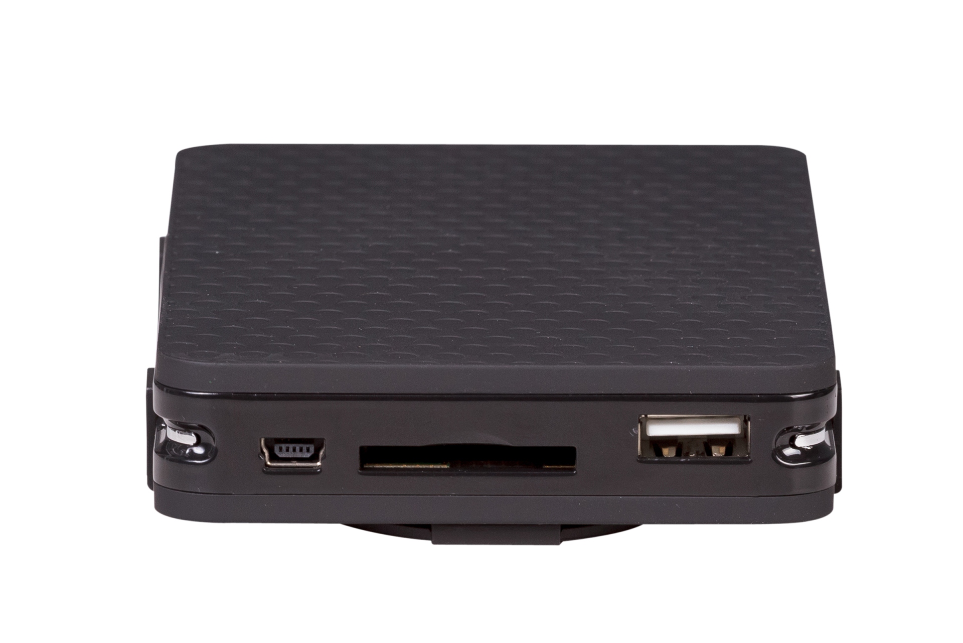 Terra A150 Android Box - 3