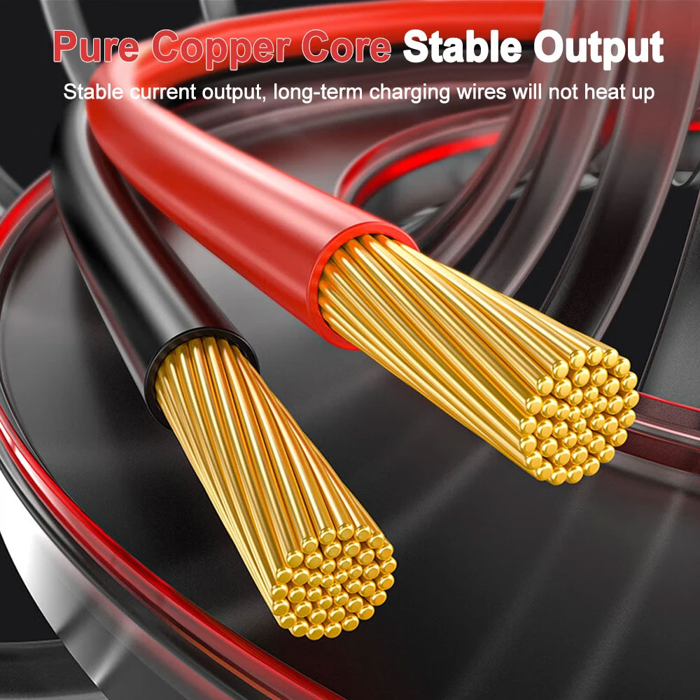 Інтелектуальний зарядний пристрій 12В 15А з кольоровим дисплеєм — Intelligent Pulse Repair Charger 12 V 15 A v2 EAFC