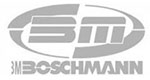 Boschmann