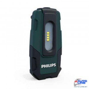 Фонарь инспекционный Philips RC320B1