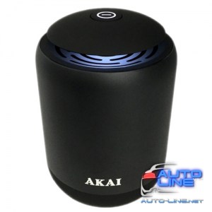 Bluetooth-колонка AKAI ABTS-S4 (AKAI ABTS-S4)