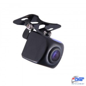 Камера заднего вида Baxster AHQC-701 1080P 6-24V 1/3 CMOS N2053