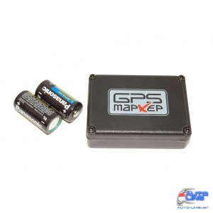 Трекер GPS Marker M70 (маячок)