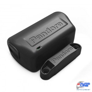 Датчик двери Pandora DMS-100BT