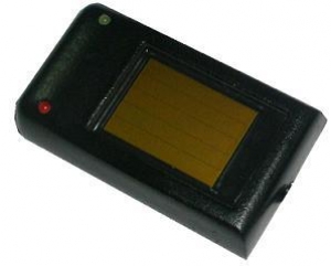 Сканер для иммобилайзера Biocode
