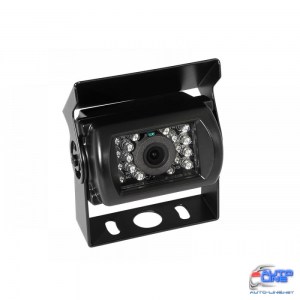 Камера заднего вида GT C06 (NTSC)