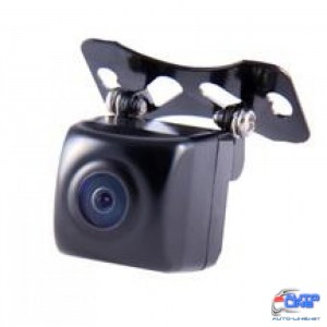 Камера заднего вида Gazer CC110 универсальная