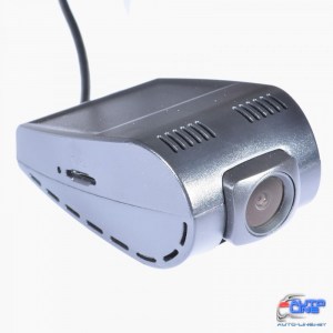 Камера-регистратор Prime-X U-30 (для магнитол Prime-X)