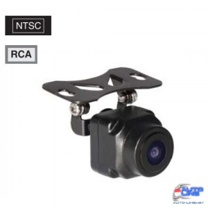 Камера переднего вида Gazer CC1200-FUN2