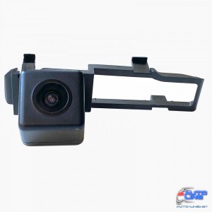 Камера заднего вида Prime-X CA-1410 TOYOTA Corolla