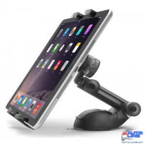 Автокрепление для смартфона iOttie Easy Smart Tap 2 Universal Car Desk Mount for iPhones (HLCRIO141)