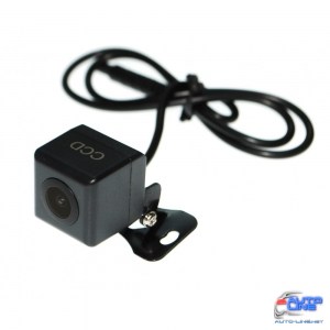 Baxster HQCSCCD-3011 Sony IMX178 - Камера заднего вида