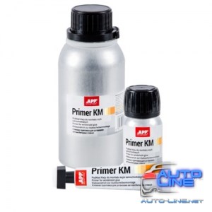 APP Грунт для стекла Primer KM 10мл (040610)