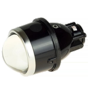 Біксенонова лінза протитуманна DriveX FHL-3001 EN Lens