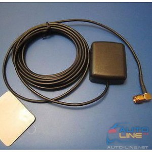 Антенна GPS универсальная DAM 1575A2 (3V)