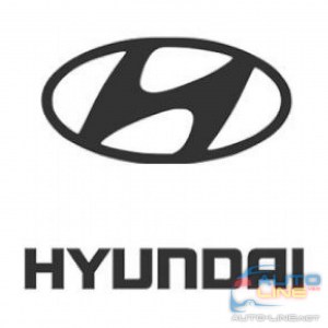 Gazer CM7010-UD Hyundai Elantra (UD) (2016-2017) - ANDROID, штатная магнитола
