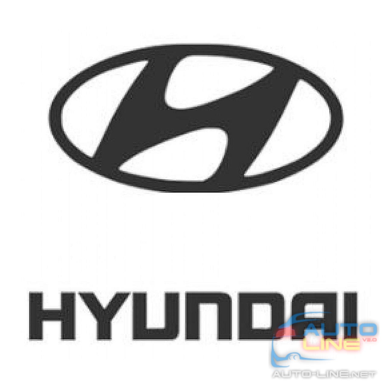 Gazer CM5007-MD Hyundai Elantra (MD) (2011-2016) - ANDROID, штатная магнитола