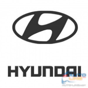 Gazer CM5008-GB Hyundai i20 (GB) (2014-2017) - ANDROID, штатная магнитола