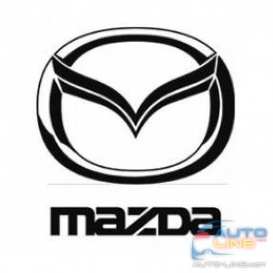 Gazer CM5008-KE Mazda CX-5 (KE), 6 (GJ) (2012- 2016) - ANDROID, штатная магнитола